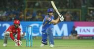 Image result for buttler ipl 2018